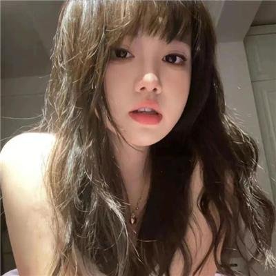 给爱丽丝