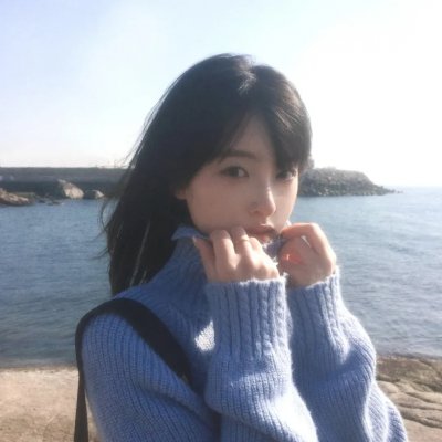 致我们单纯的小美好