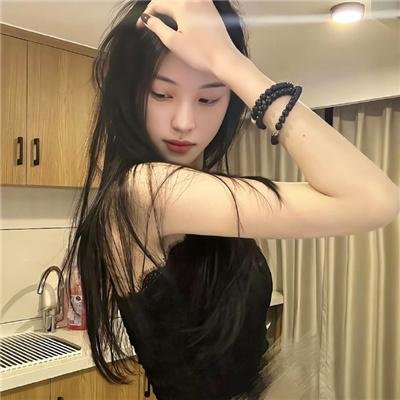 双推磨