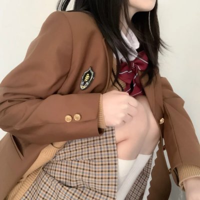 蜗牛和男人