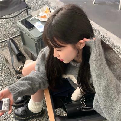恋爱离线中