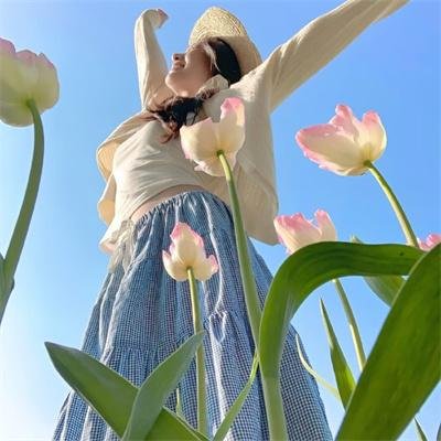 枪声弹影