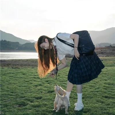 简欲征友