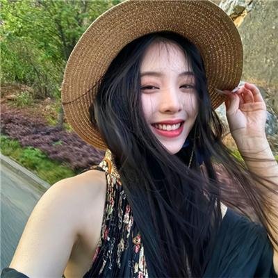 我们关系的基础知识