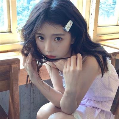 来自京都的信