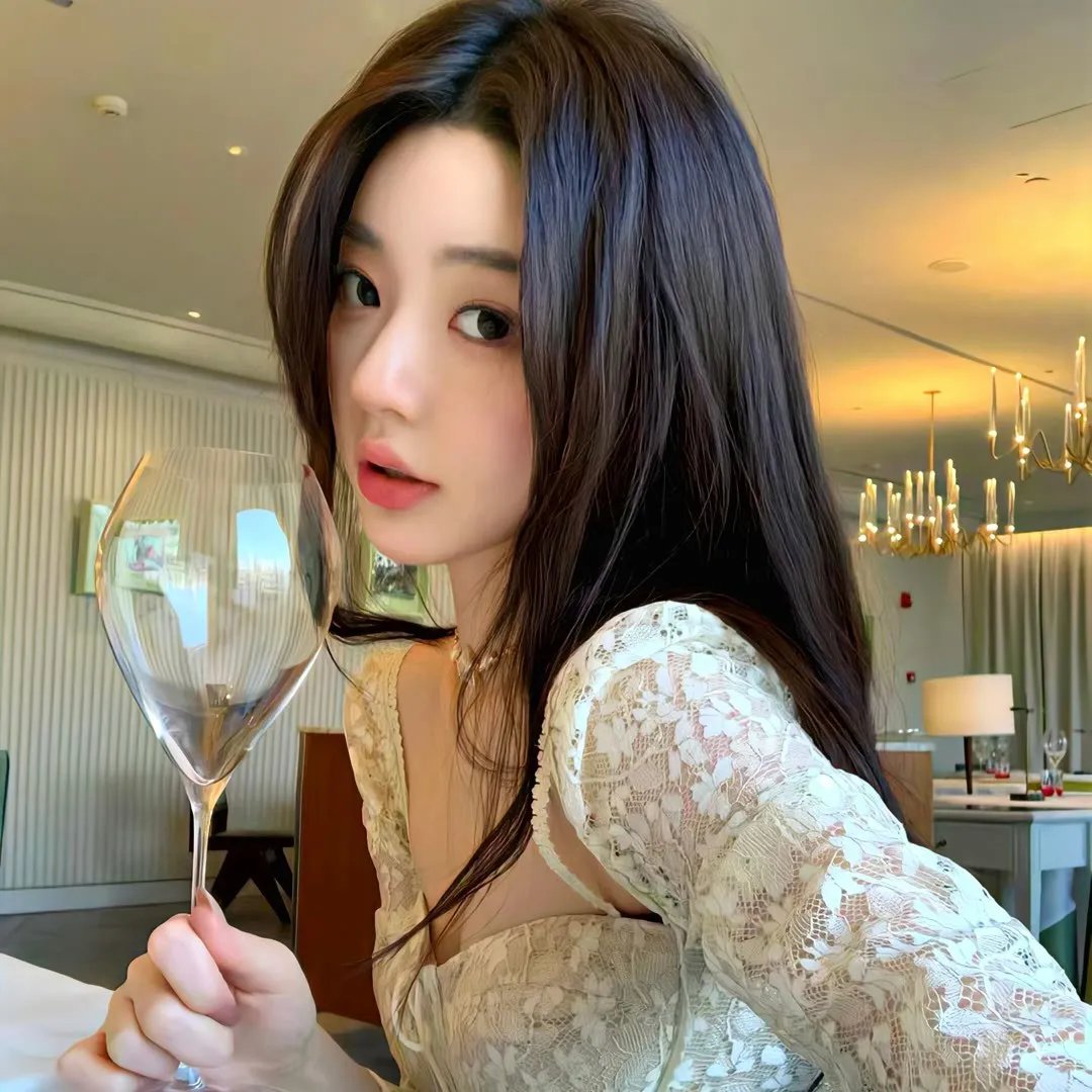 我的老屁友