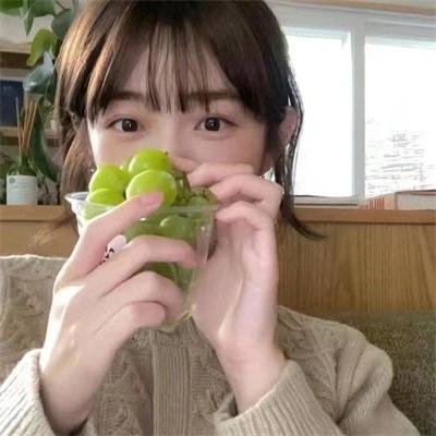六个气球