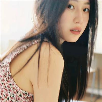 奇异三人恋