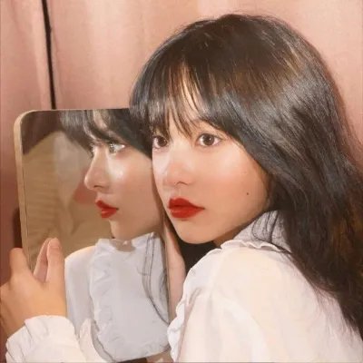 吸血女伯爵