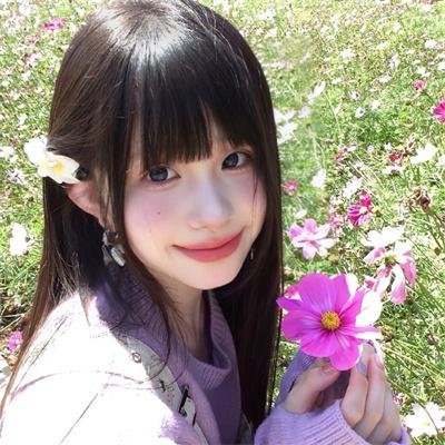 旗飏琉璜岛