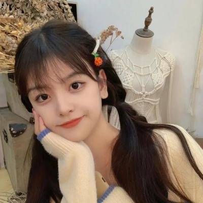小站