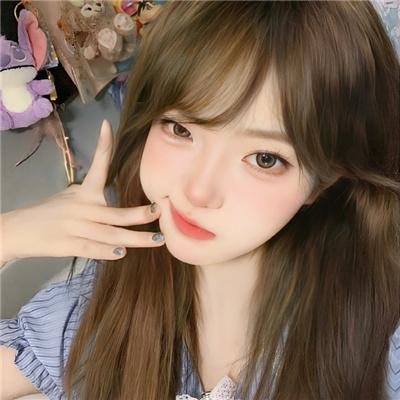 母女菀
