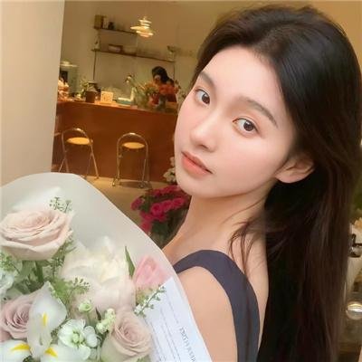 一霎一花