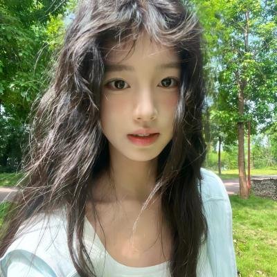 女王进行时第二季