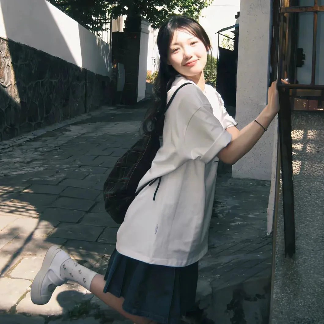 摇滚芭比