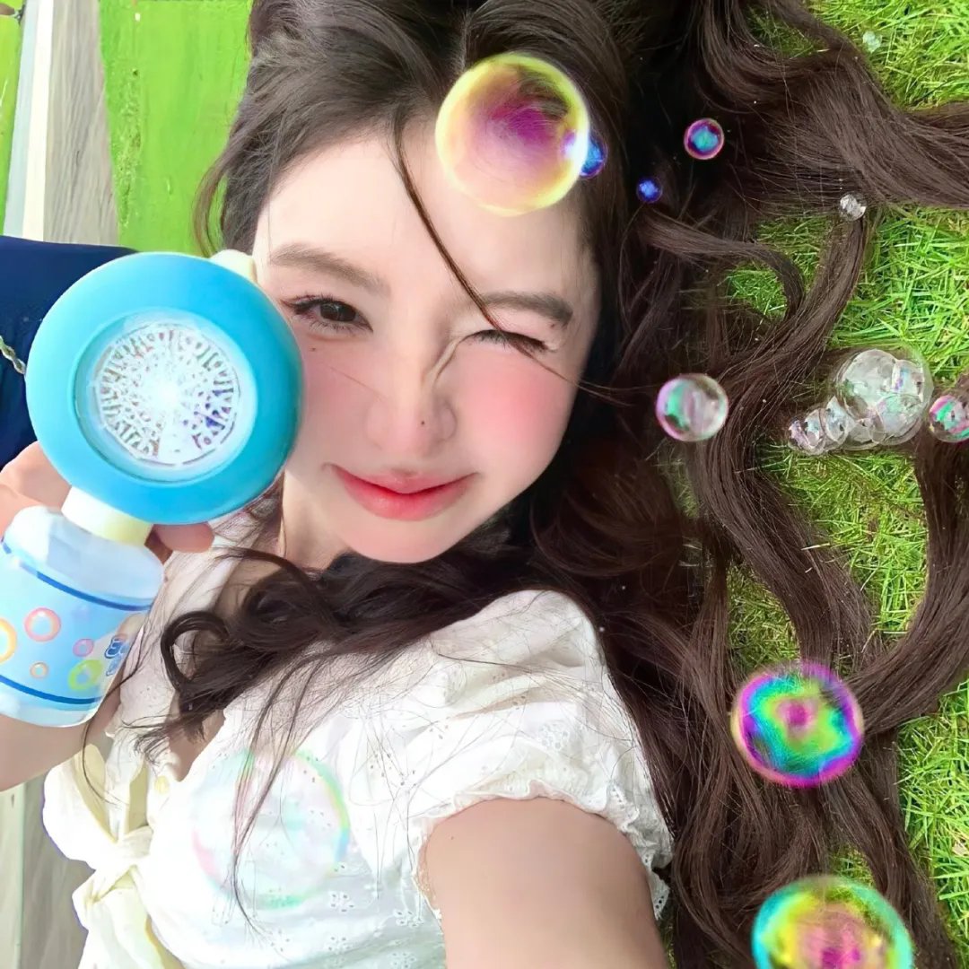 不能说的夏天