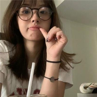 三次元女友第二季