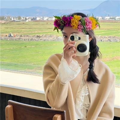 她来了 第二季