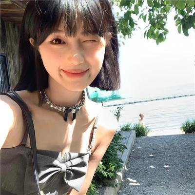 亲密如贼