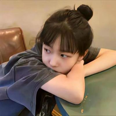 穿普拉达的女王