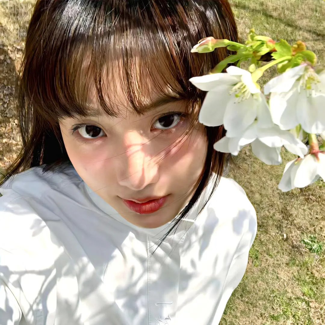 盛夏的灰姑娘