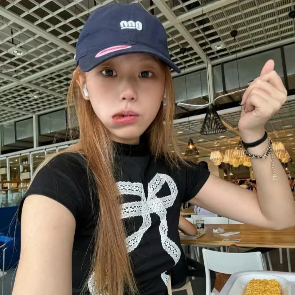 迷航昆仑墟：异生