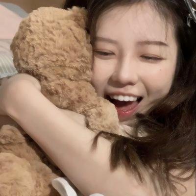 红衣主教
