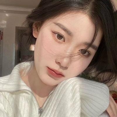 情人、骗子、大盗
